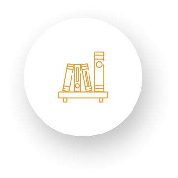 College Digital Library