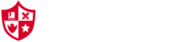 Microtek White Logo