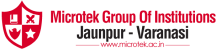 Microtek Logo
