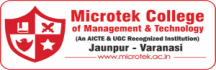Microtek Logo