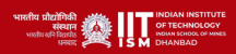 Microtek Logo