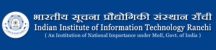 Microtek Logo